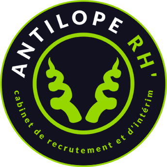 ANTILOPE RH